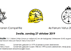Ferrum Vetus 4 2019